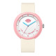 Dickies 40mm