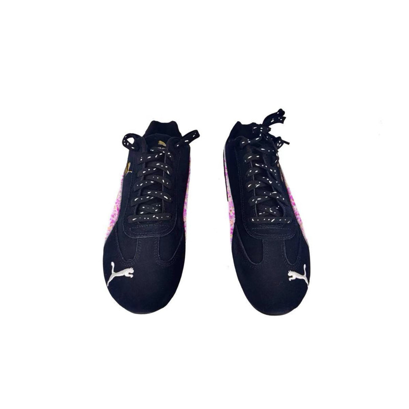 PUMA Speedcat