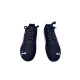 PUMA Speedcat