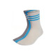 adidas originals Blue Version-cut Crew 3