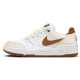 Nike Full Force