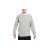Nike Solo Swoosh Polo