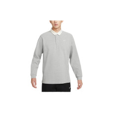 Nike Solo Swoosh Polo