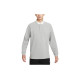 Nike Solo Swoosh Polo