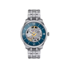 TISSOT 39mm