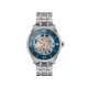 TISSOT 39mm
