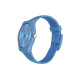 SWATCH 10.55mm SUOS401