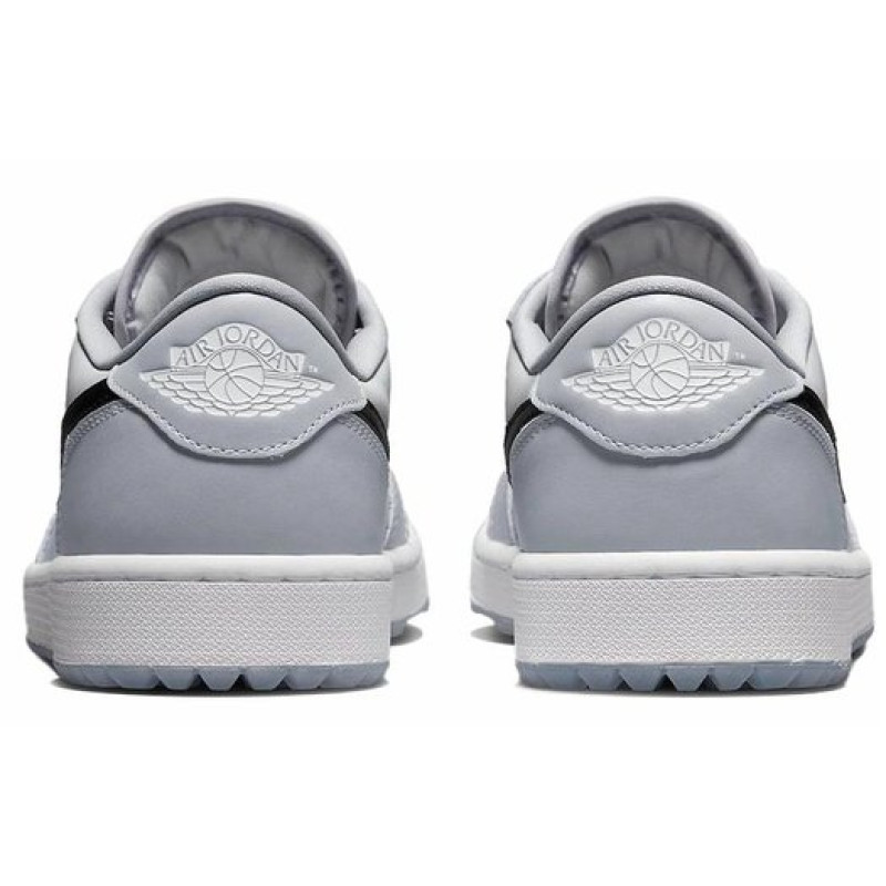 Jordan Air Jordan 1 wolf grey