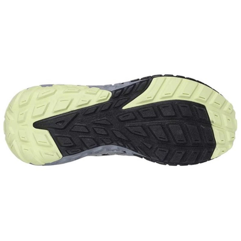 Skechers SPORT MENS
