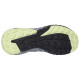 Skechers SPORT MENS