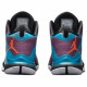 Jordan Super.Fly 3