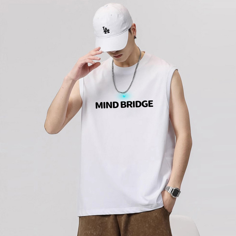 MindBridge