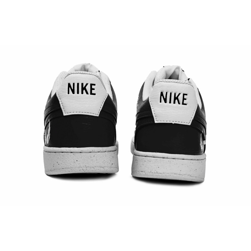 Nike Court Vision 1