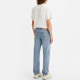 Levis 150 501