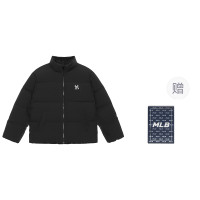 MLB FW24