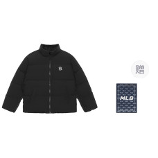 MLB FW24