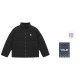 MLB FW24