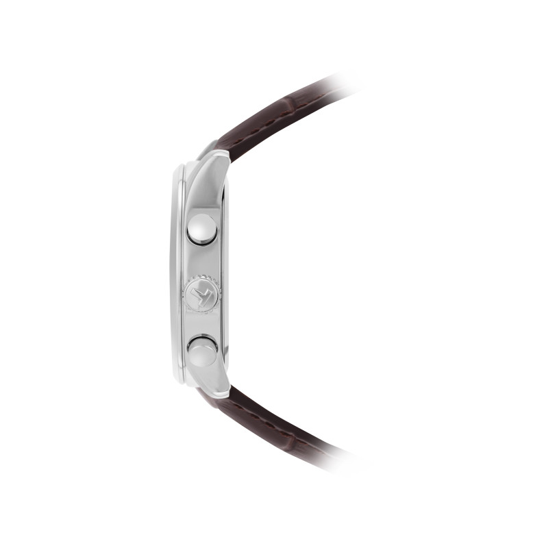 TISSOT 100 45mm T116.617.16.092.00