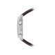 TISSOT 100 45mm T116.617.16.092.00
