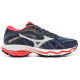 Mizuno WAVE ULTIMA 13