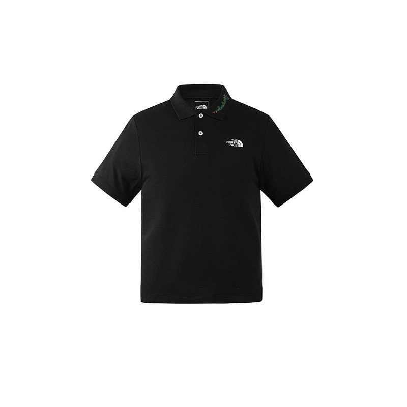 THE NORTH FACE Polo