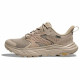 HOKA ONE ONE Anacapa 2 Low Gore-Tex
