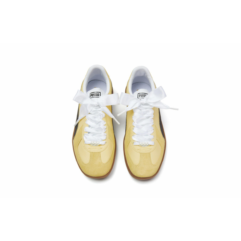 PUMA Army Trainer