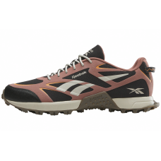 Reebok AT CRAZE 3