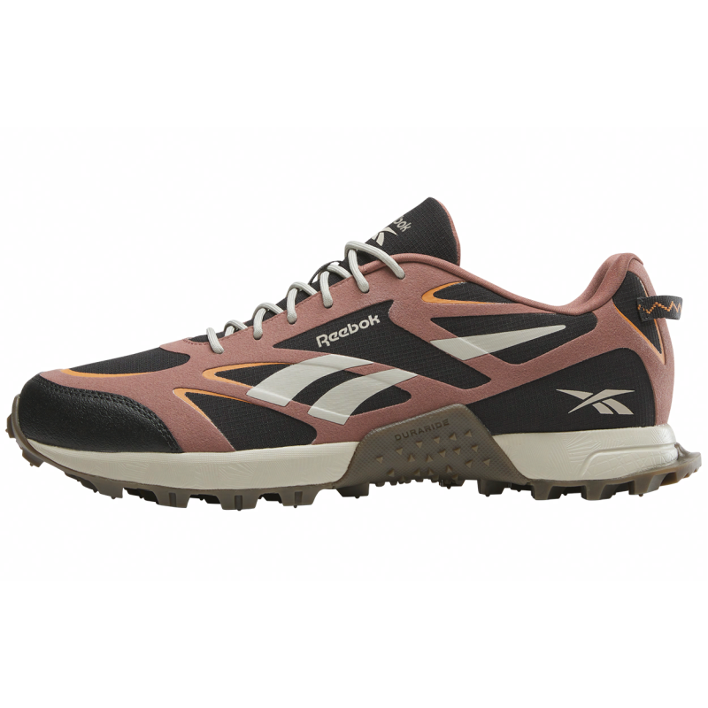 Reebok AT CRAZE 3