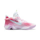Nike KD Trey 5 IX