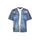 EVISU SS24 MT