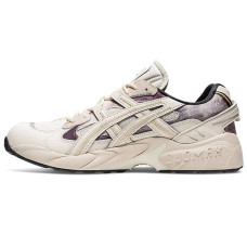 Asics Gel-Kayano 5 OG Re