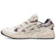 Asics Gel-Kayano 5 OG Re