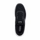 Skechers MEN'S GO WALK