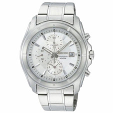 SEIKO 100 41mm