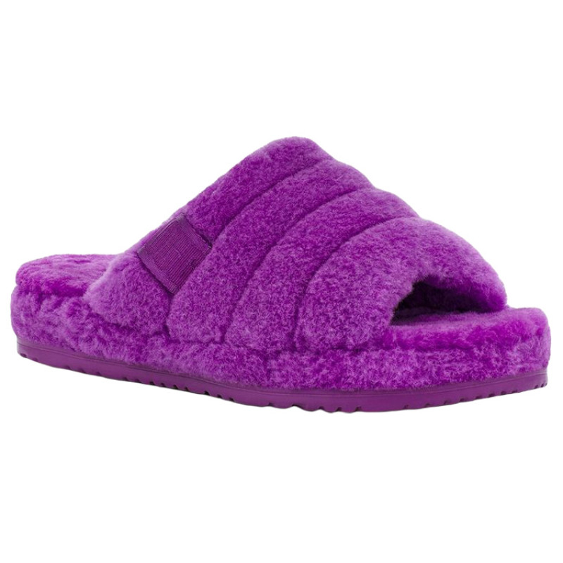 UGG Fluff You