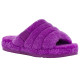 UGG Fluff You