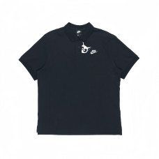 Nike Polo