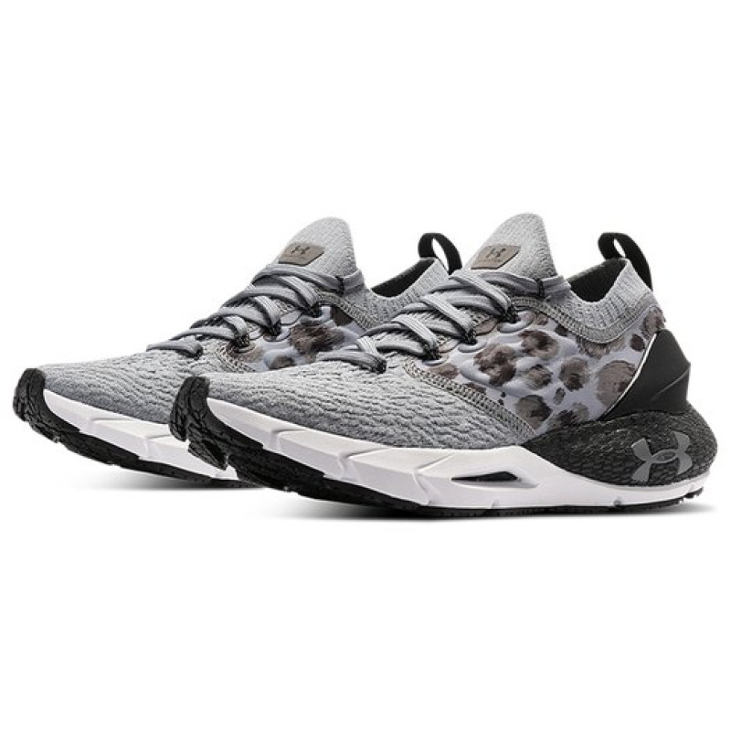 Under Armour HOVR Phantom 2 GS