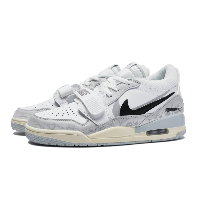 Jordan Legacy 312 811
