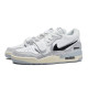 Jordan Legacy 312 811