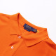 Polo Ralph Lauren LogoPolo