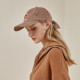 ELLE