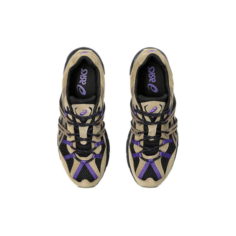 Asics Gel-Sonoma 15-50
