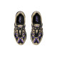 Asics Gel-Sonoma 15-50