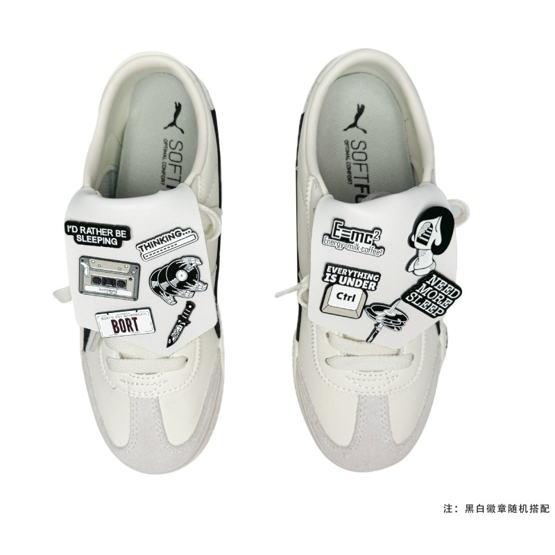PUMA Bella passion