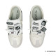 PUMA Bella passion