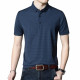 PIERRE CARDIN Polo