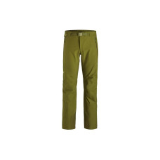 Arcteryx Sabre Lt Pant