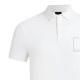 ARMANI EXCHANGE SS24 Polo